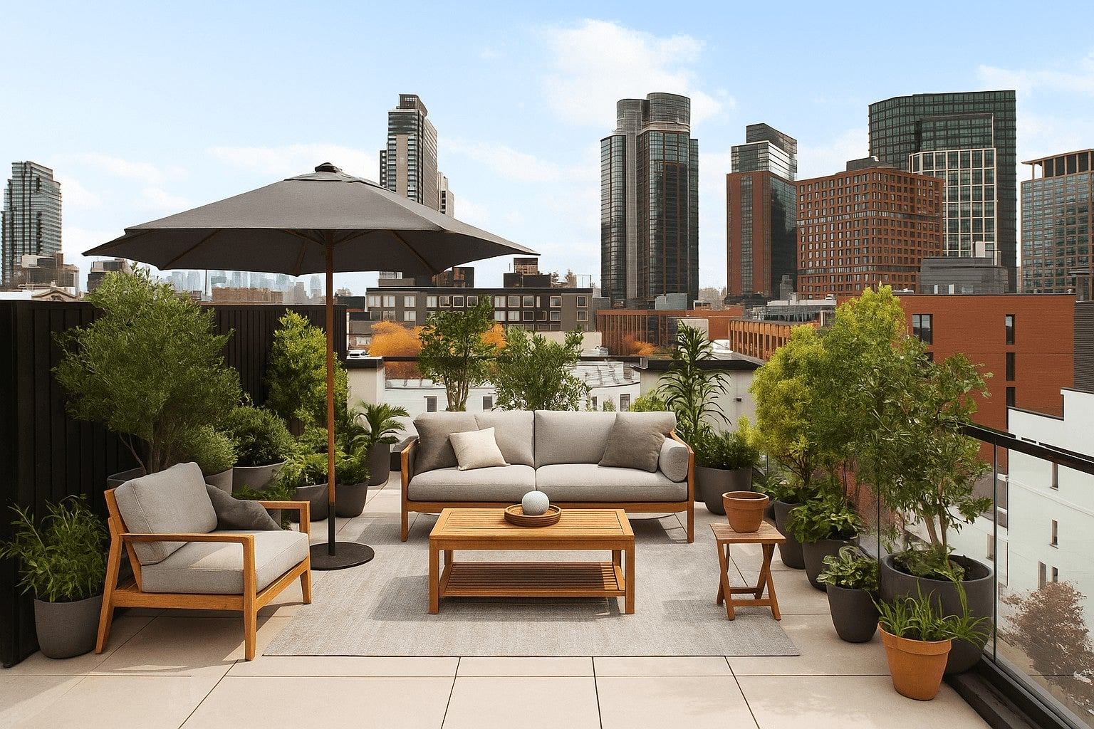 Real estate property located at 1110 Manhattan #3, Kings, Greenpoint, New York City, NY, US
