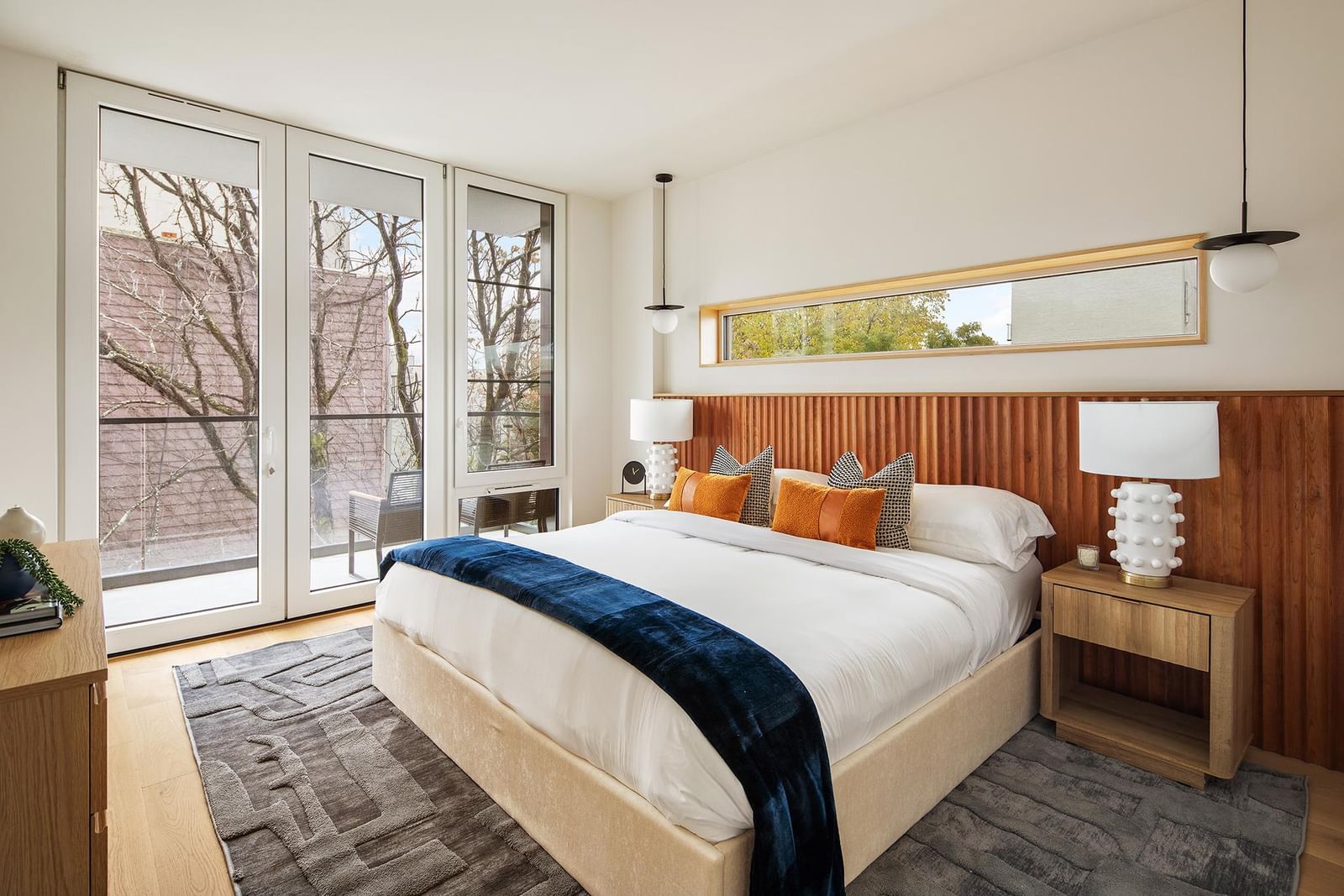 Real estate property located at 1110 Manhattan #3, Kings, Greenpoint, New York City, NY, US