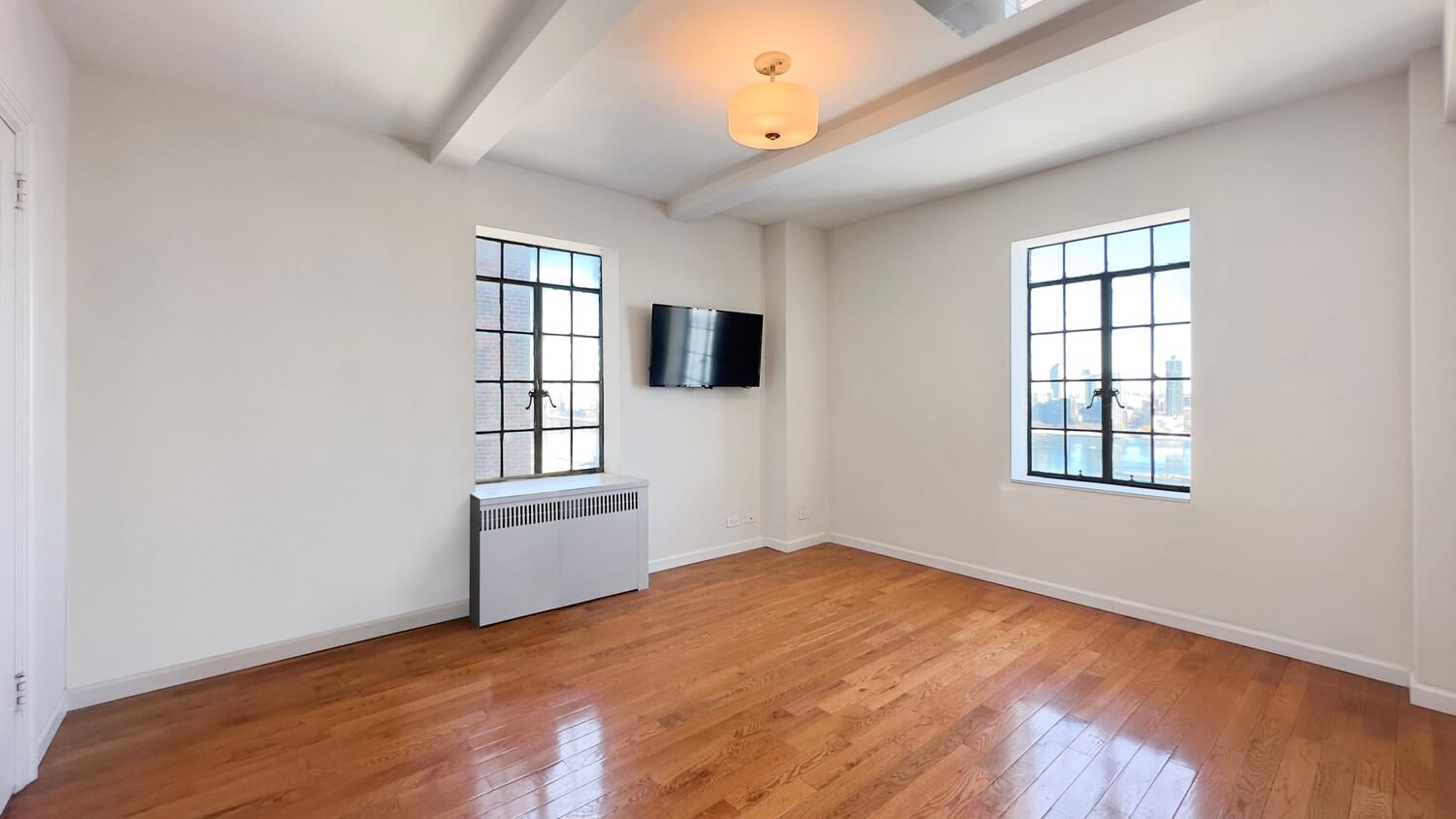 Real estate property located at 5 TUDOR CITY #1632, New York, Murray Hill, New York City, NY, US