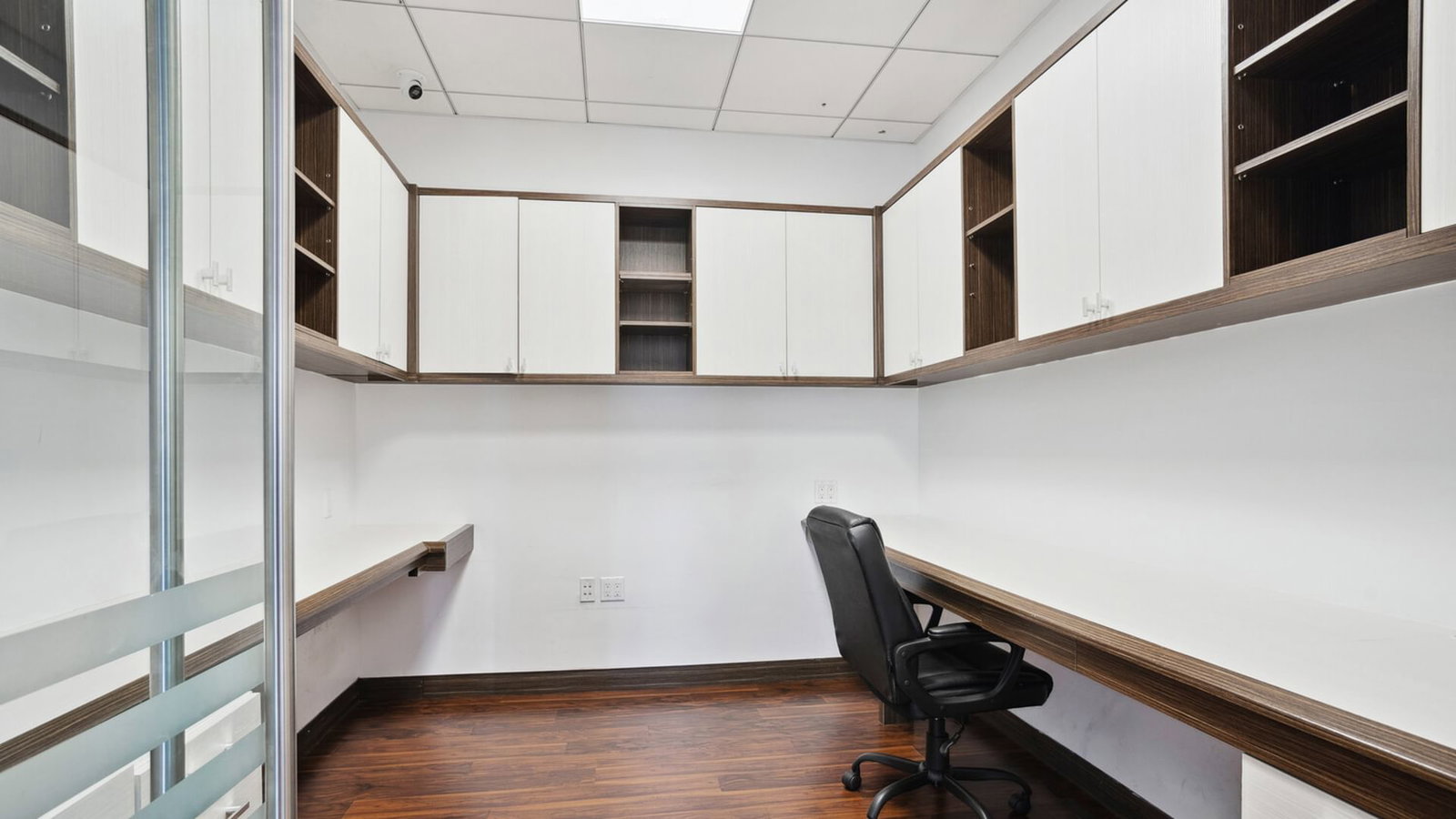 Real estate property located at 50 47TH #1711, New York, Midtown, New York City, NY, US