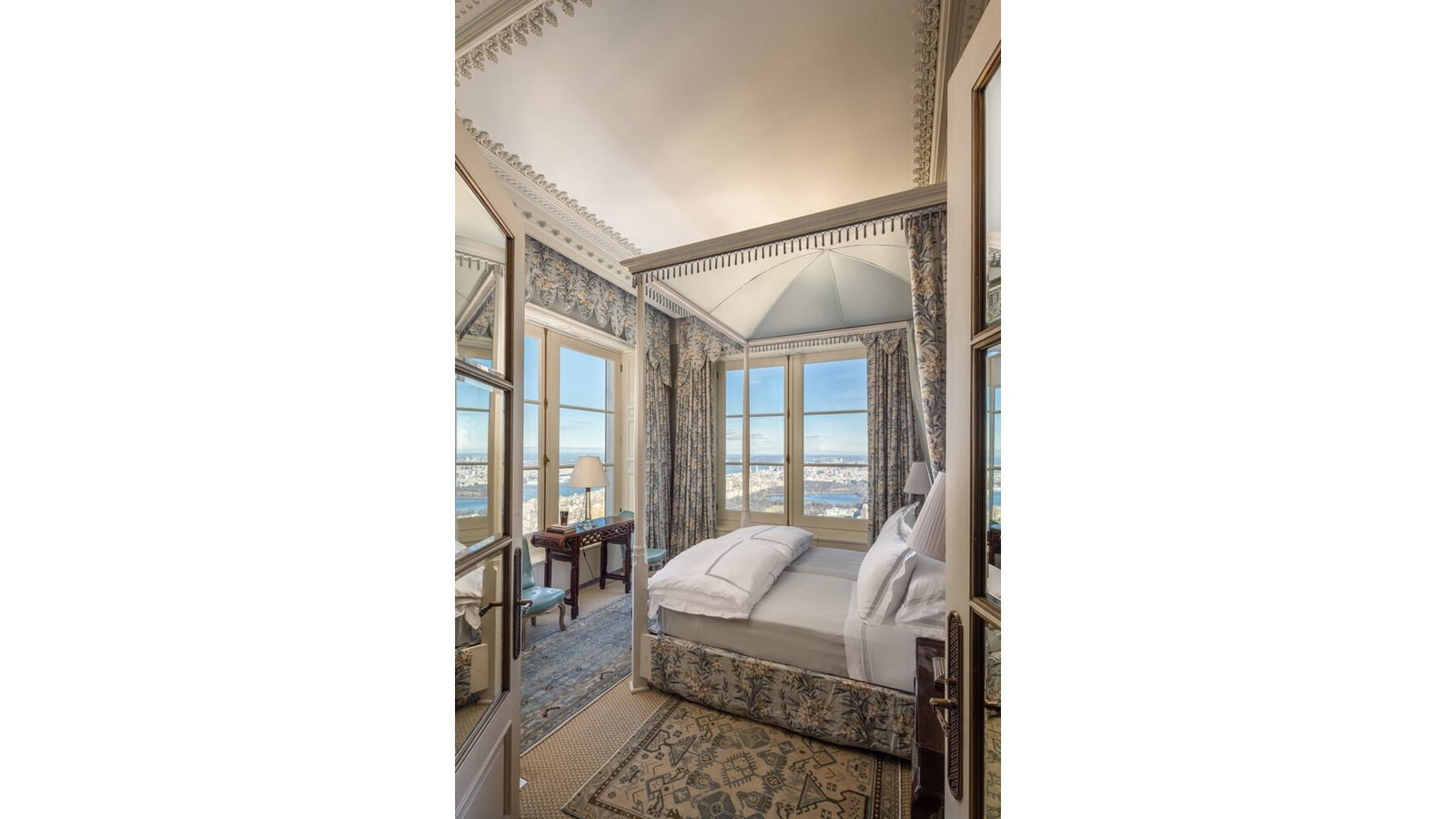 Real estate property located at 432 PARK #84B, New York, Midtown East, New York City, NY, US