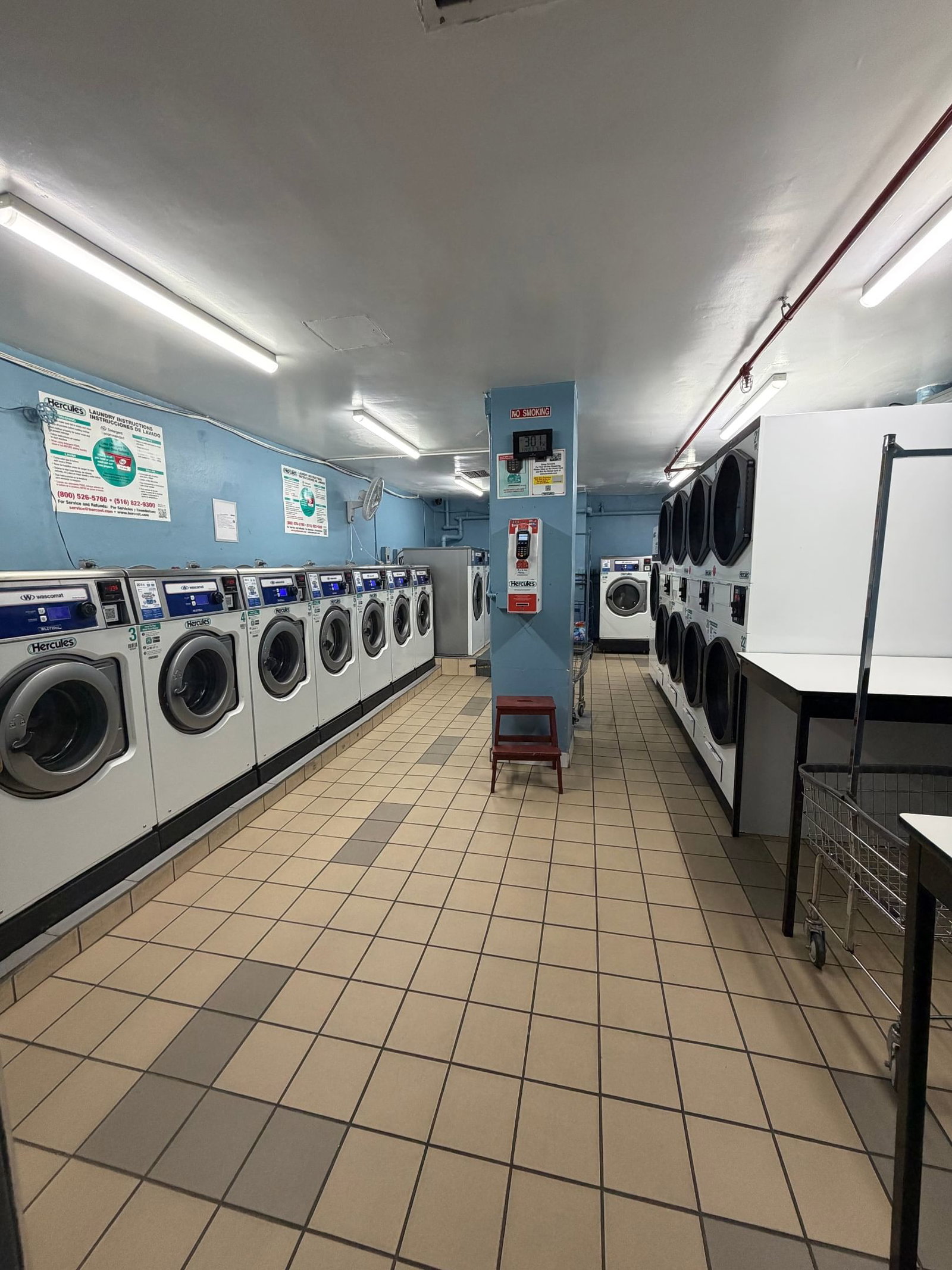 Real estate property located at 85-15 Main #2R, Queens, Briarwood, New York City, NY, US