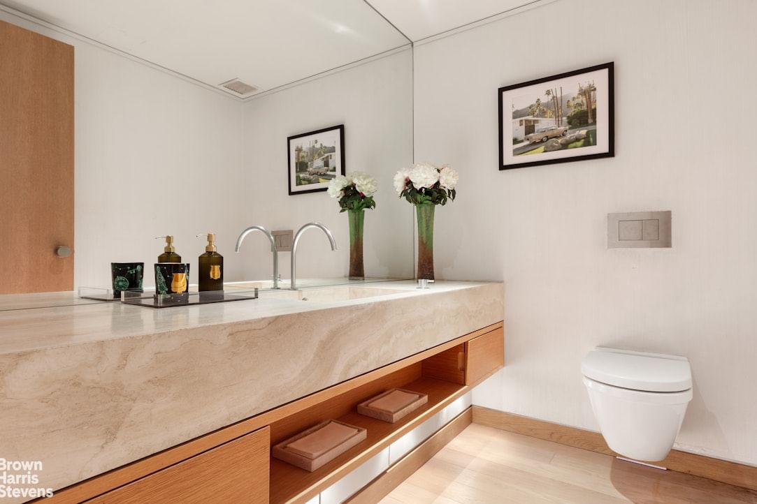 Real estate property located at 50 GRAMERCY #3B, New York, Gramercy Park, New York City, NY, US