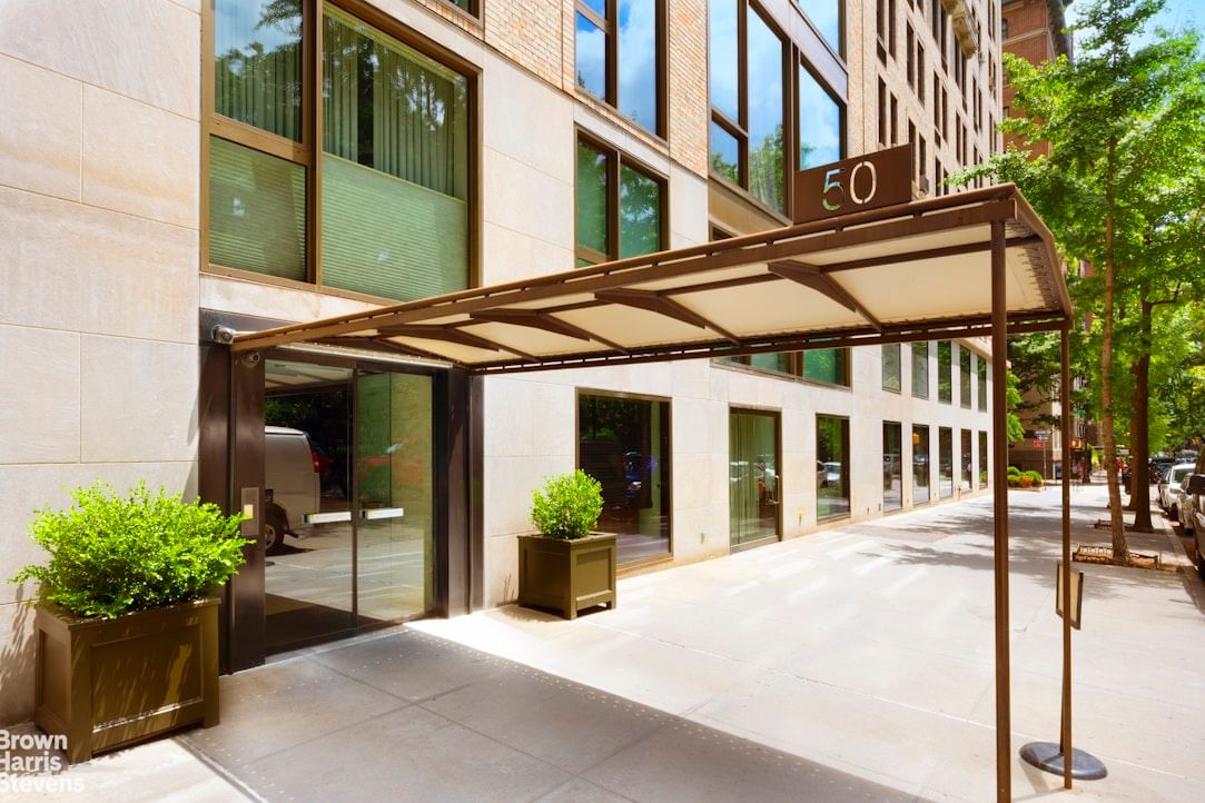 Real estate property located at 50 GRAMERCY #3B, New York, Gramercy Park, New York City, NY, US