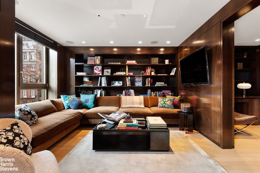 Real estate property located at 50 GRAMERCY #3B, New York, Gramercy Park, New York City, NY, US