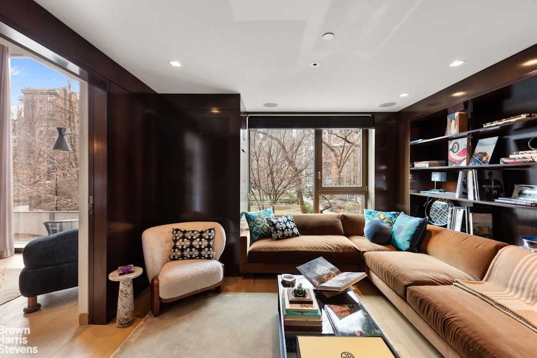 Real estate property located at 50 GRAMERCY #3B, New York, Gramercy Park, New York City, NY, US