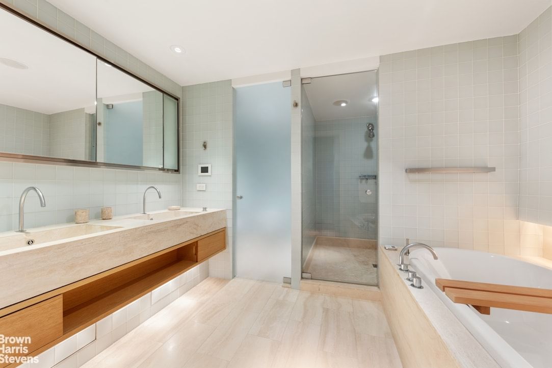 Real estate property located at 50 GRAMERCY #3B, New York, Gramercy Park, New York City, NY, US