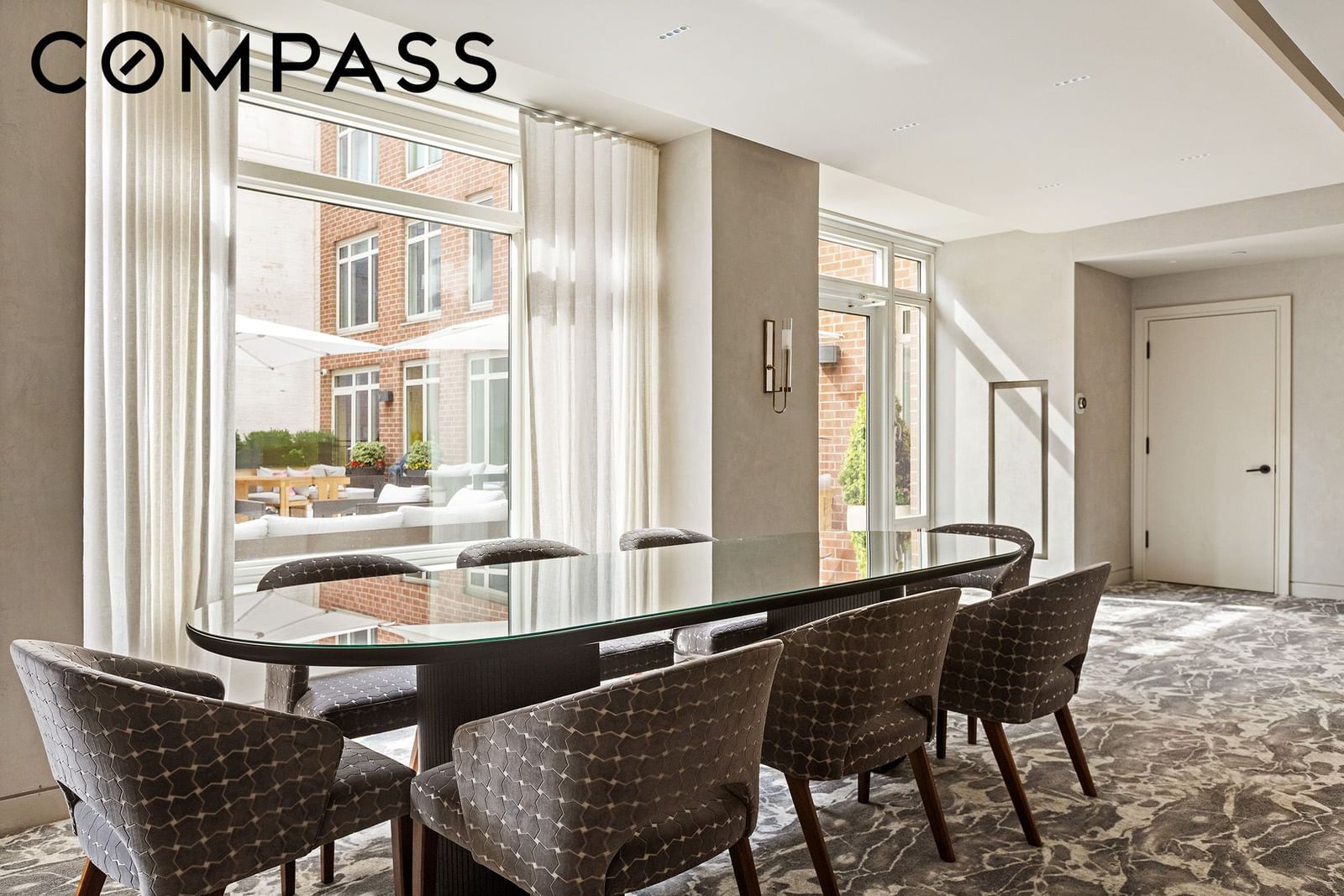 Real estate property located at 205 85th #15J, New York, Upper East Side, New York City, NY, US