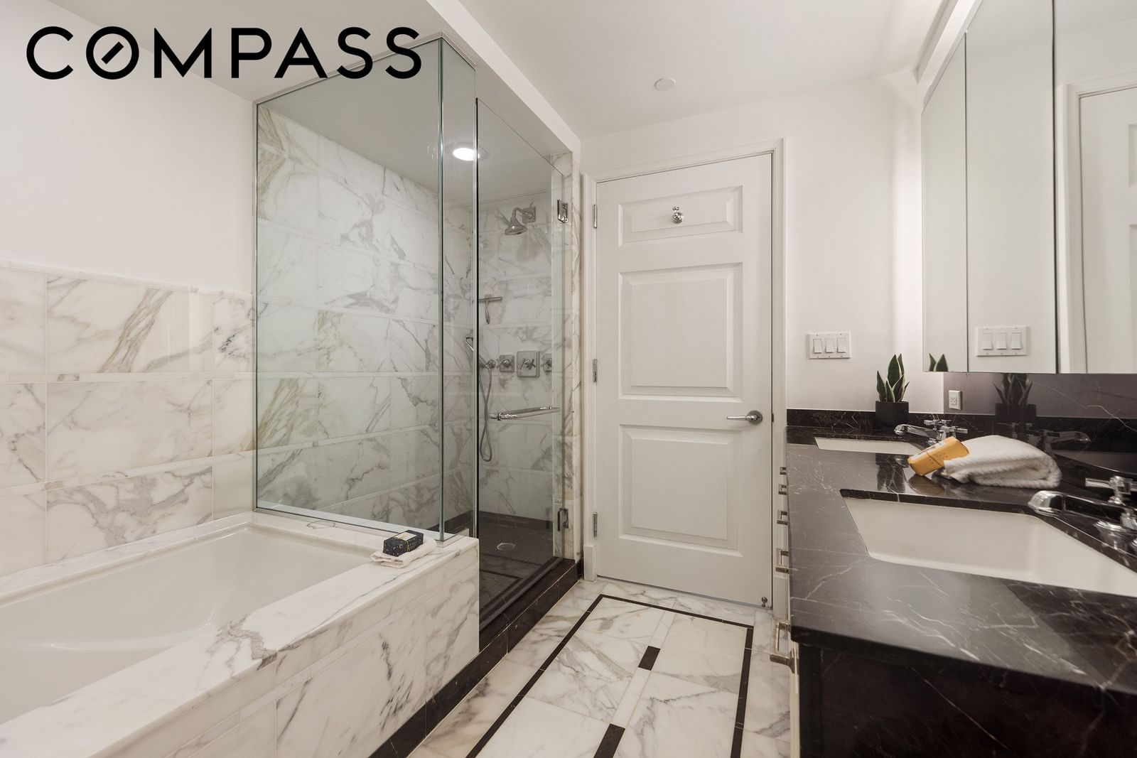 Real estate property located at 205 85th #15J, New York, Upper East Side, New York City, NY, US