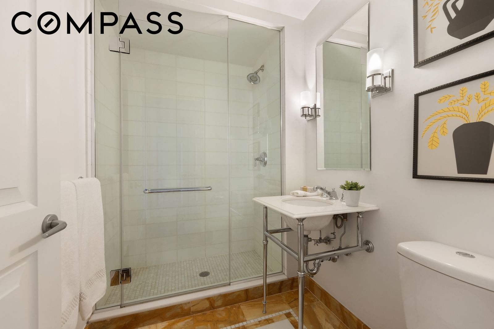 Real estate property located at 205 85th #15J, New York, Upper East Side, New York City, NY, US