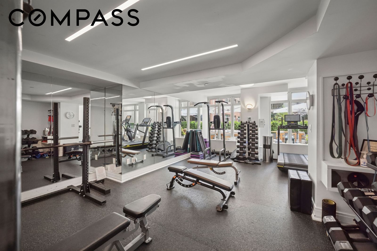 Real estate property located at 205 85th #15J, New York, Upper East Side, New York City, NY, US