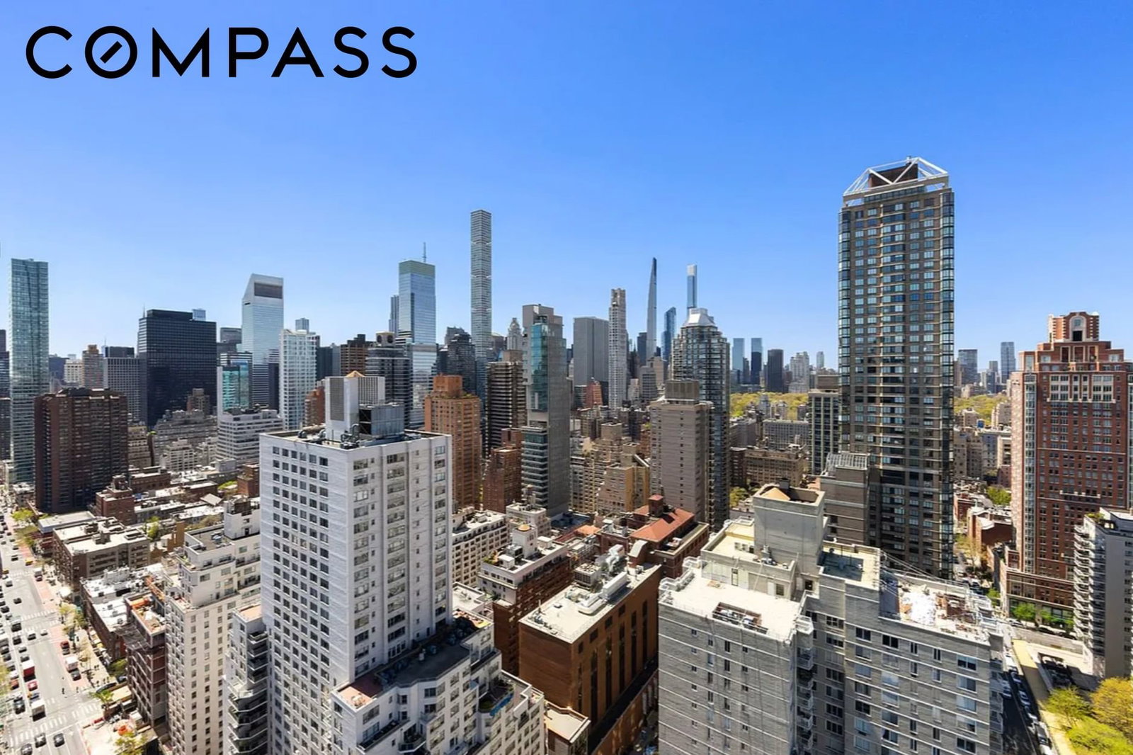 Real estate property located at 304 65th #38AD, New York, Lenox Hill, New York City, NY, US