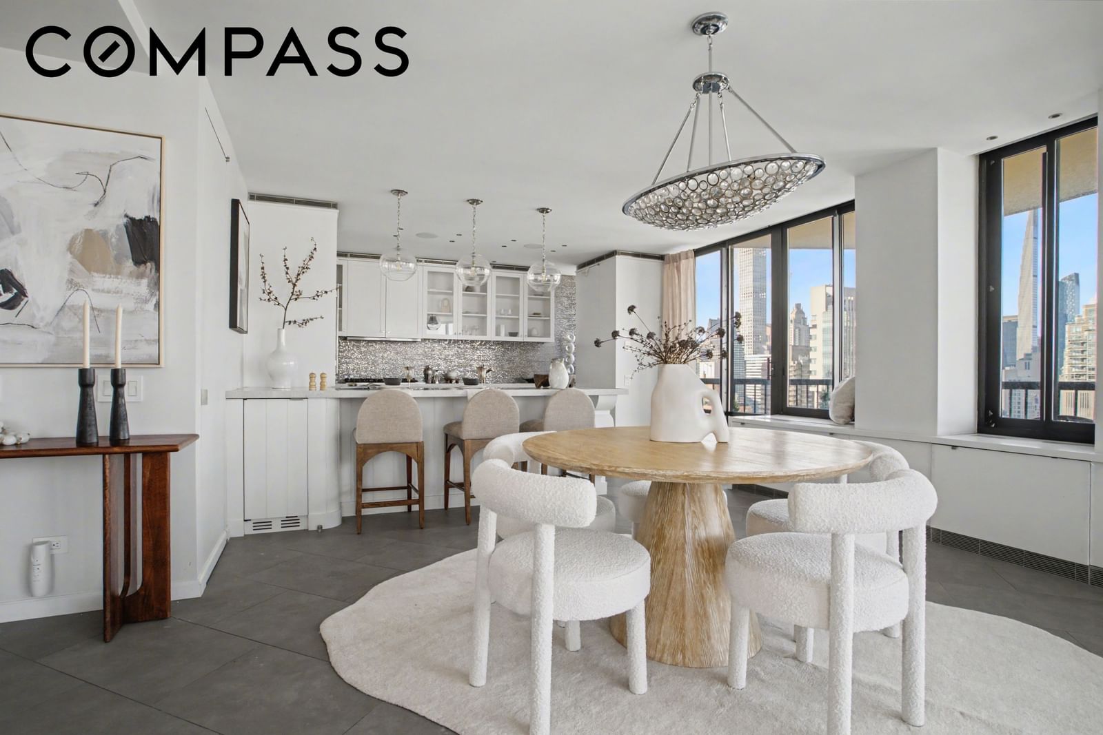 Real estate property located at 304 65th #38AD, New York, Lenox Hill, New York City, NY, US