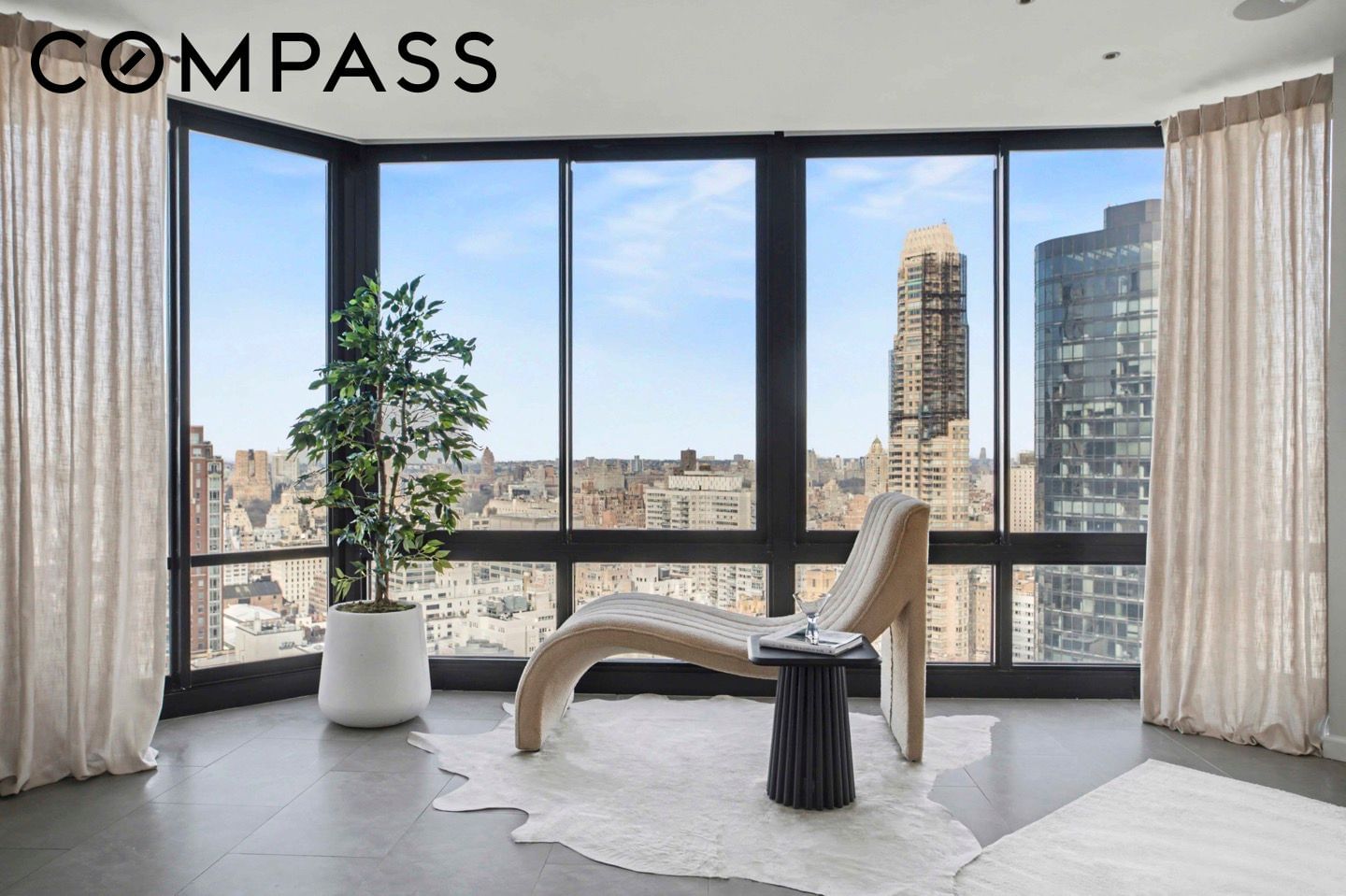 Real estate property located at 304 65th #38AD, New York, Lenox Hill, New York City, NY, US
