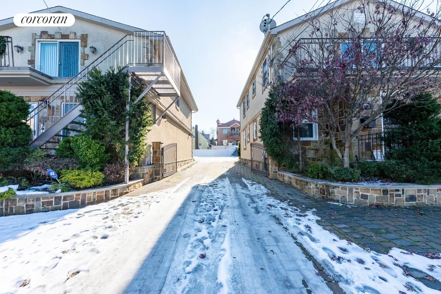 Real estate property located at 162-12-20 77TH, Queens, Flushing, New York City, NY, US
