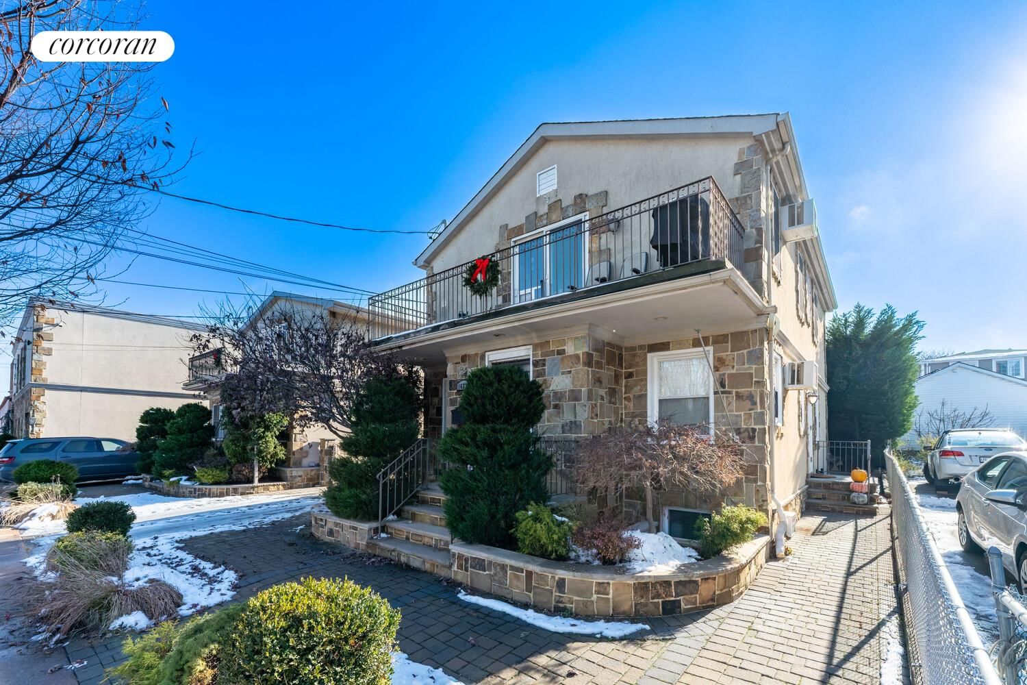 Real estate property located at 162-12-20 77TH, Queens, Flushing, New York City, NY, US