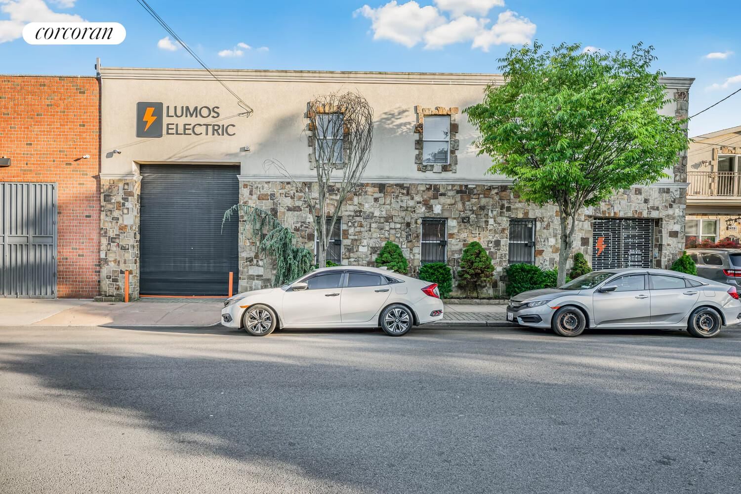 Real estate property located at 162-12-20 77TH, Queens, Flushing, New York City, NY, US