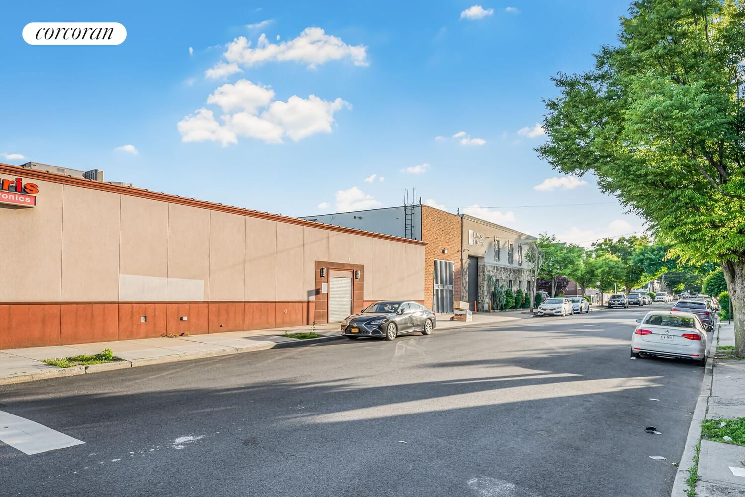 Real estate property located at 162-12-20 77TH, Queens, Flushing, New York City, NY, US