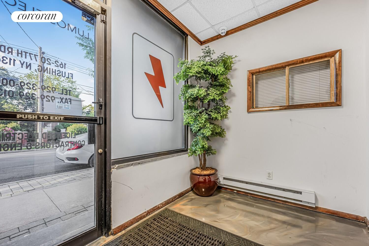Real estate property located at 162-12-20 77TH, Queens, Flushing, New York City, NY, US