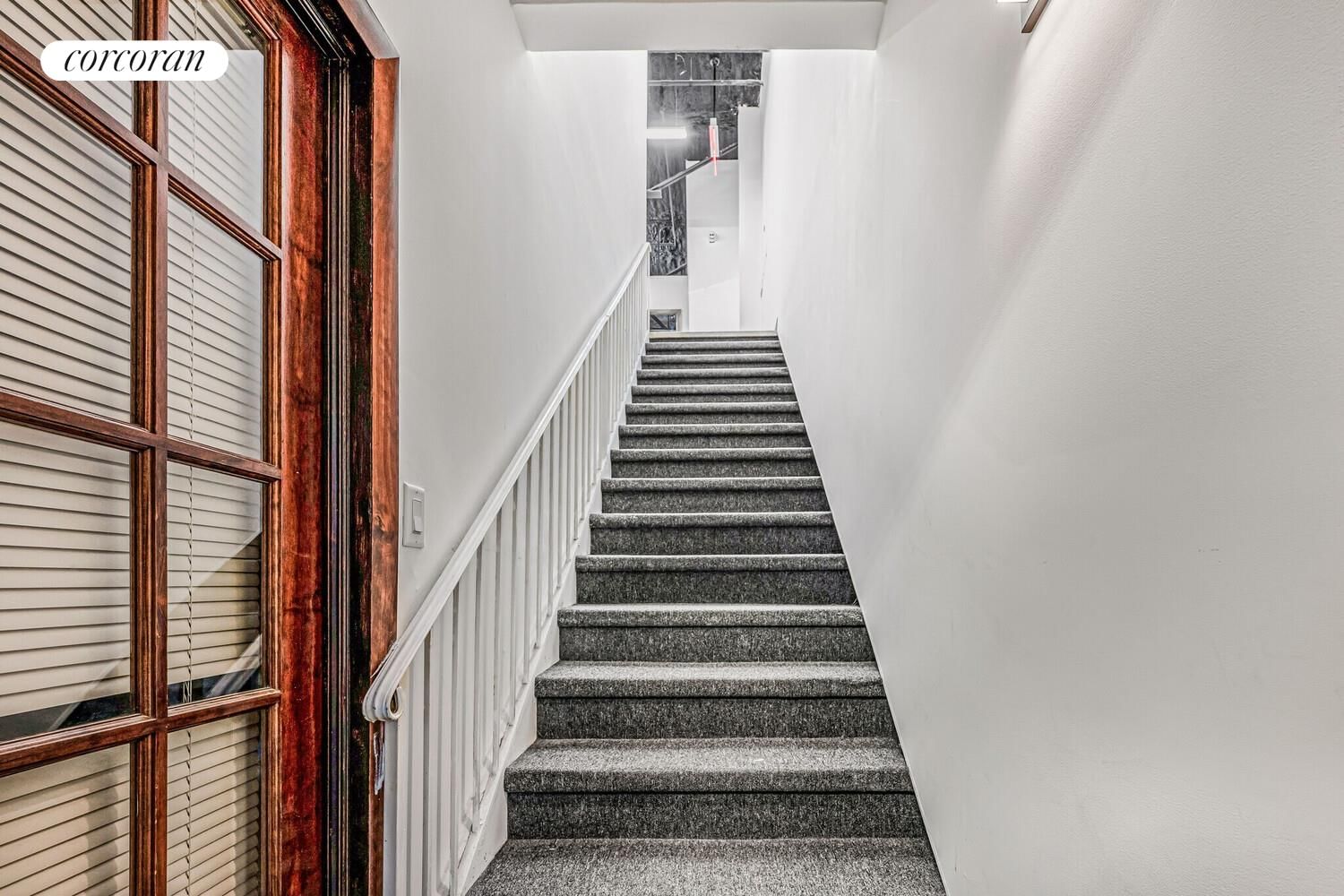 Real estate property located at 162-12-20 77TH, Queens, Flushing, New York City, NY, US