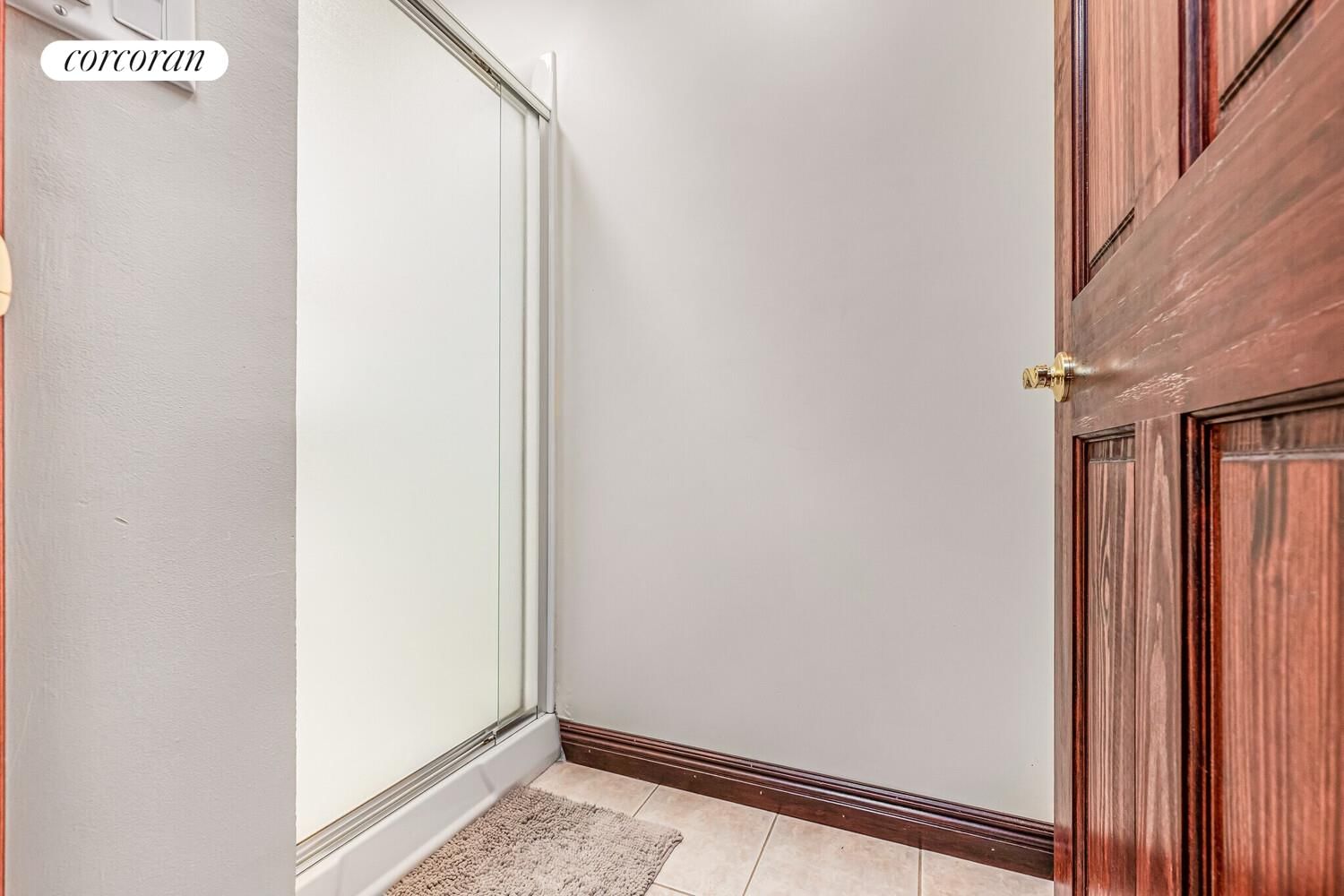 Real estate property located at 162-12-20 77TH, Queens, Flushing, New York City, NY, US