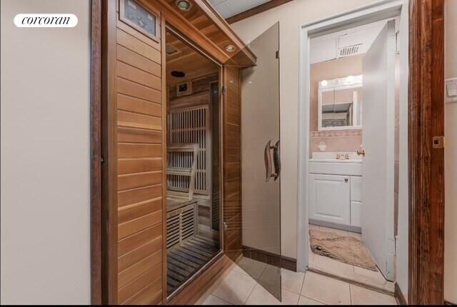 Real estate property located at 162-12-20 77TH, Queens, Flushing, New York City, NY, US
