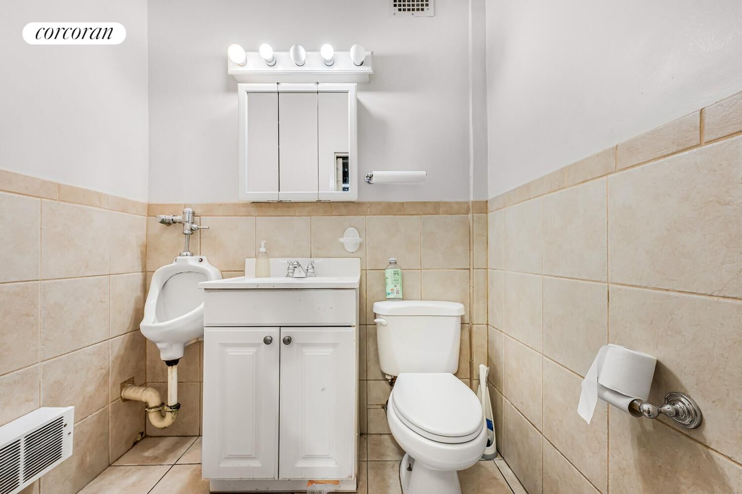 Real estate property located at 162-12-20 77TH, Queens, Flushing, New York City, NY, US