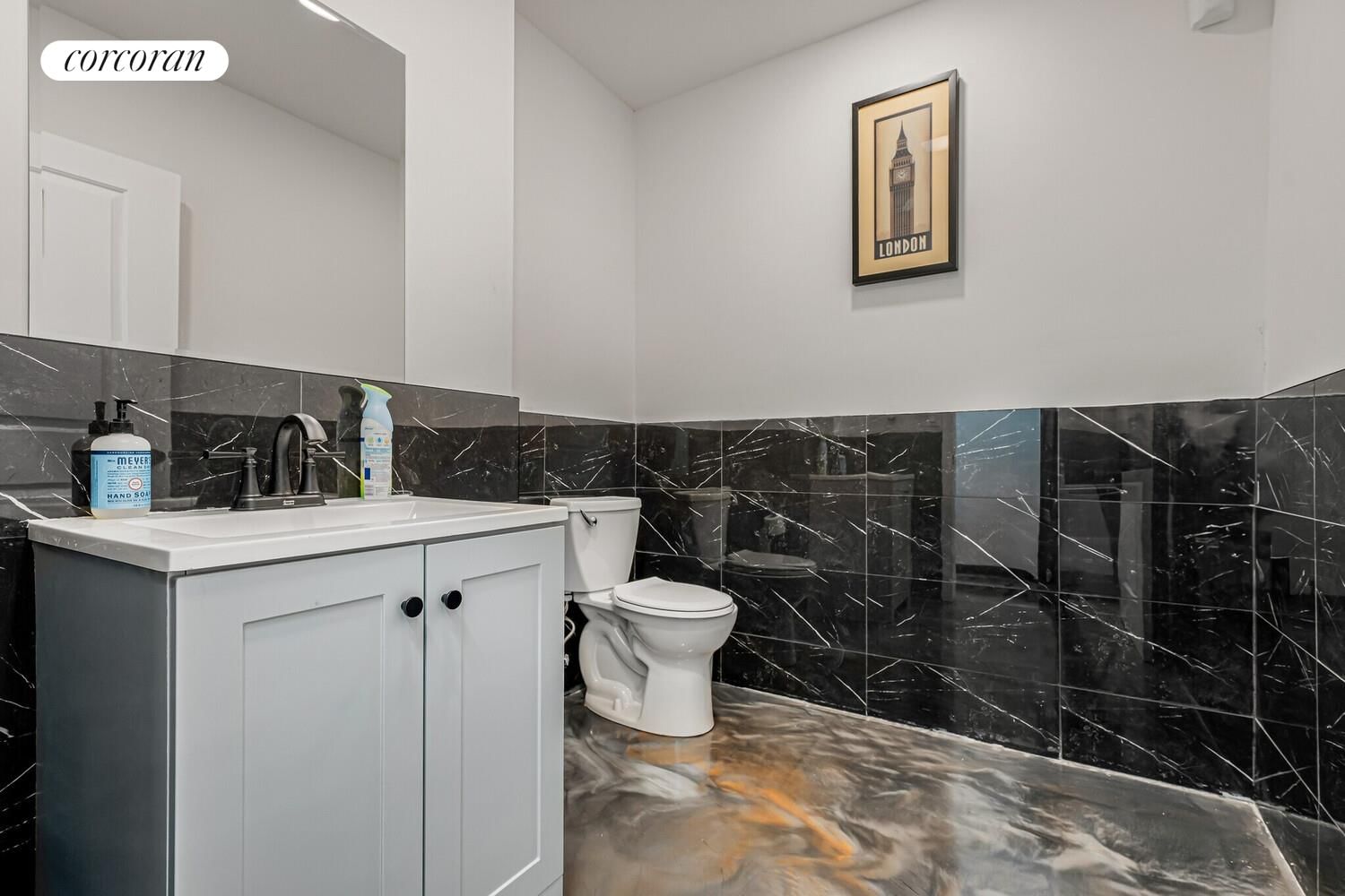 Real estate property located at 162-12-20 77TH, Queens, Flushing, New York City, NY, US