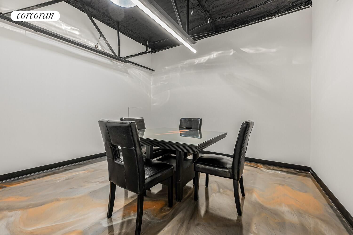 Real estate property located at 162-12-20 77TH, Queens, Flushing, New York City, NY, US