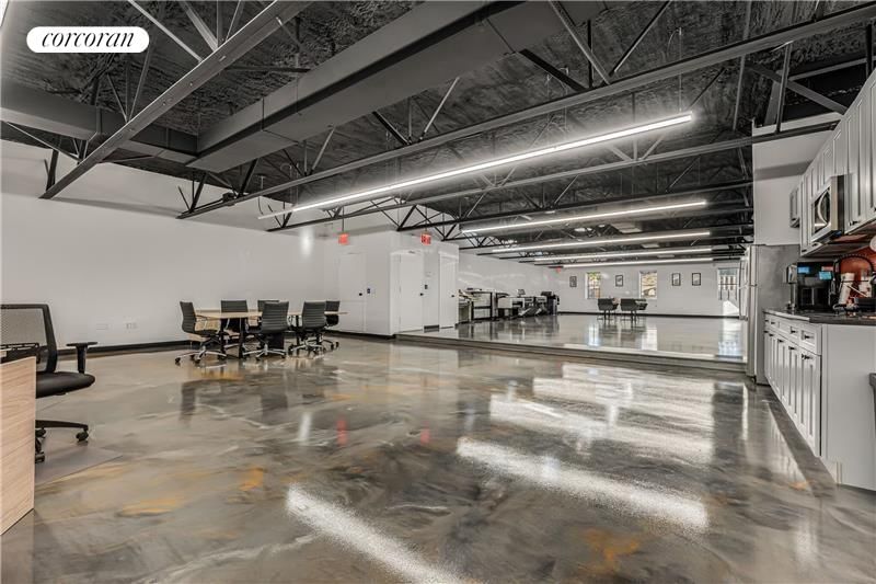 Real estate property located at 162-12-20 77TH, Queens, Flushing, New York City, NY, US