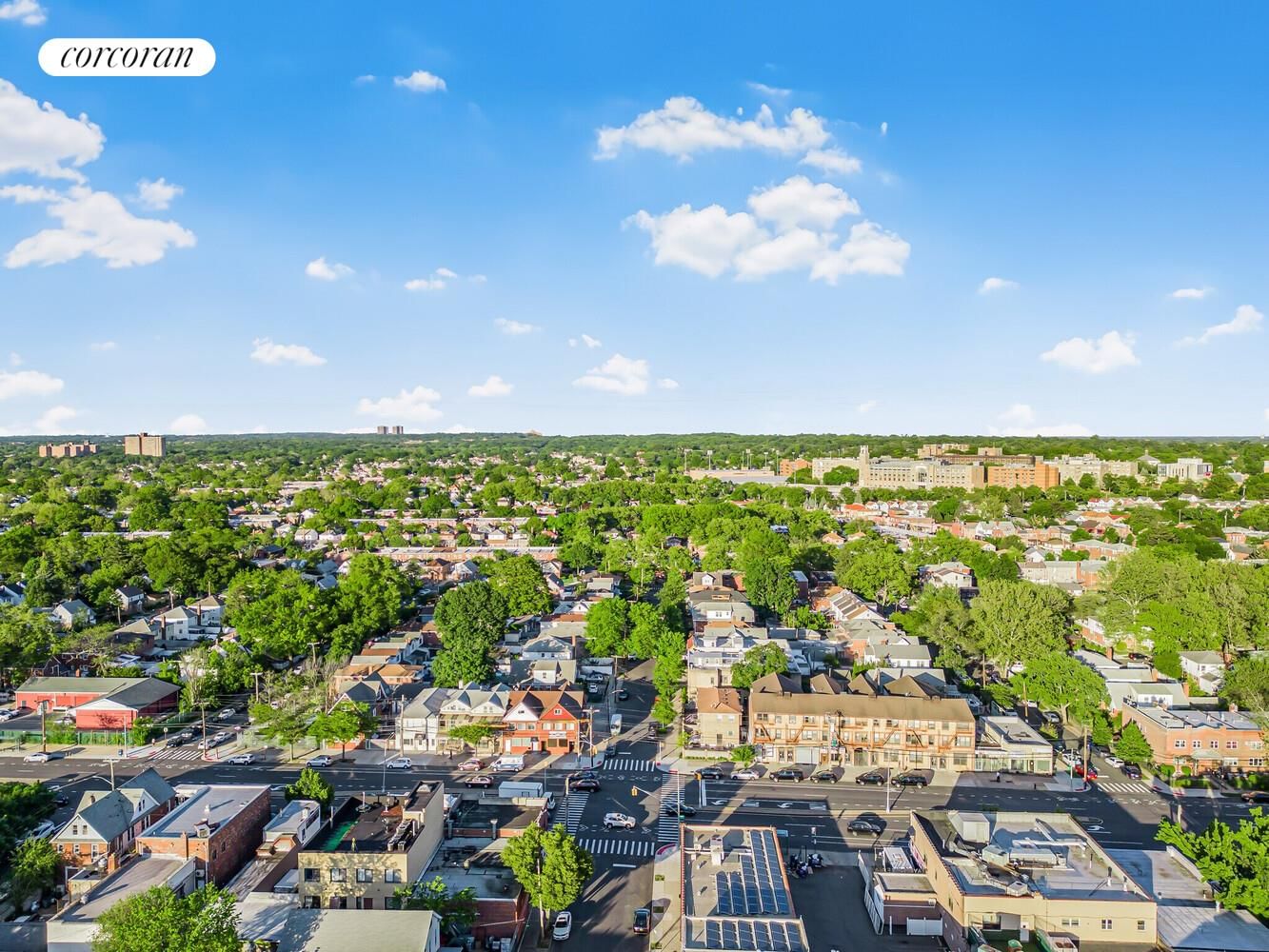 Real estate property located at 162-12-20 77TH, Queens, Flushing, New York City, NY, US