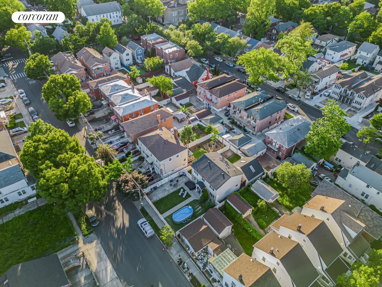 Real estate property located at 162-12-20 77TH, Queens, Flushing, New York City, NY, US