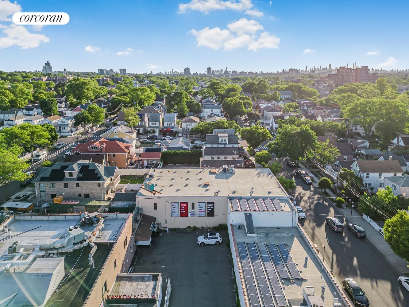 Real estate property located at 162-12-20 77TH, Queens, Flushing, New York City, NY, US