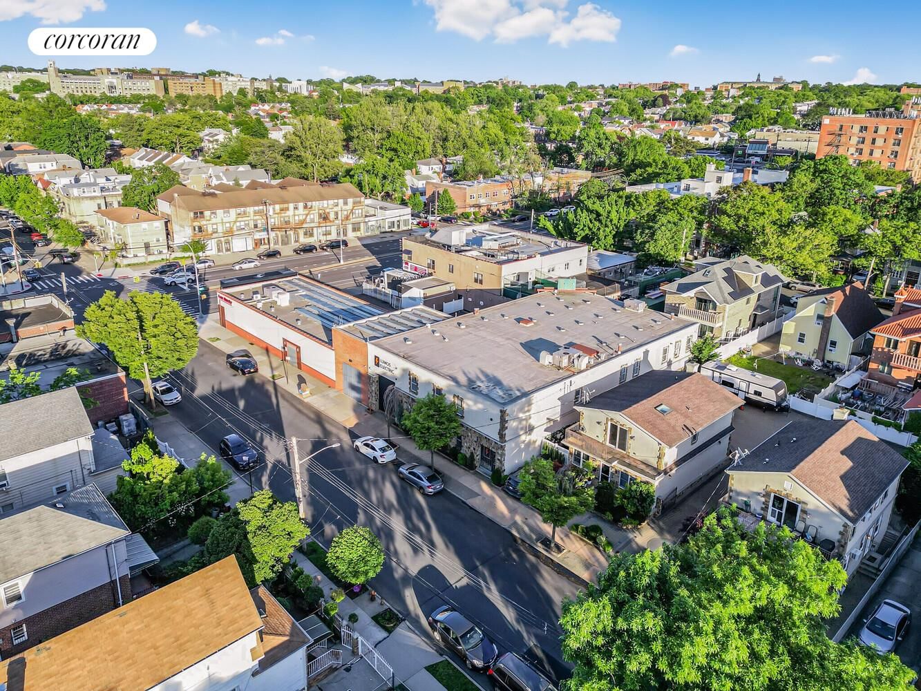 Real estate property located at 162-12-20 77TH, Queens, Flushing, New York City, NY, US