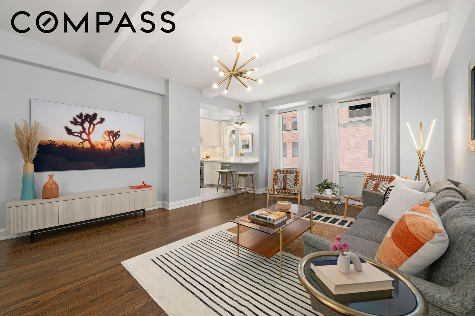 Real estate property located at 465 23rd #2G, New York, Chelsea, New York City, NY, US