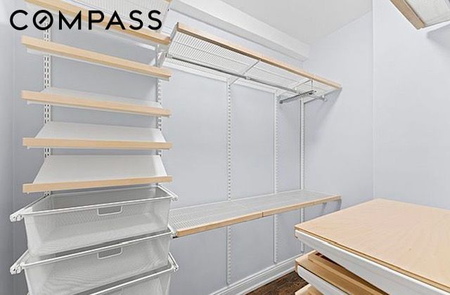 Real estate property located at 465 23rd #2G, New York, Chelsea, New York City, NY, US