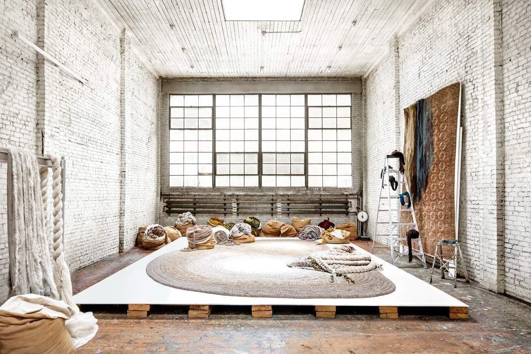 Real estate property located at 80 Forsyth, New York, Lower East Side, New York City, NY, US