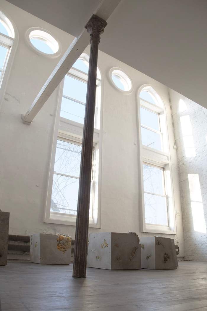 Real estate property located at 80 Forsyth, New York, Lower East Side, New York City, NY, US