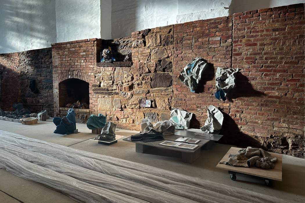 Real estate property located at 80 Forsyth, New York, Lower East Side, New York City, NY, US