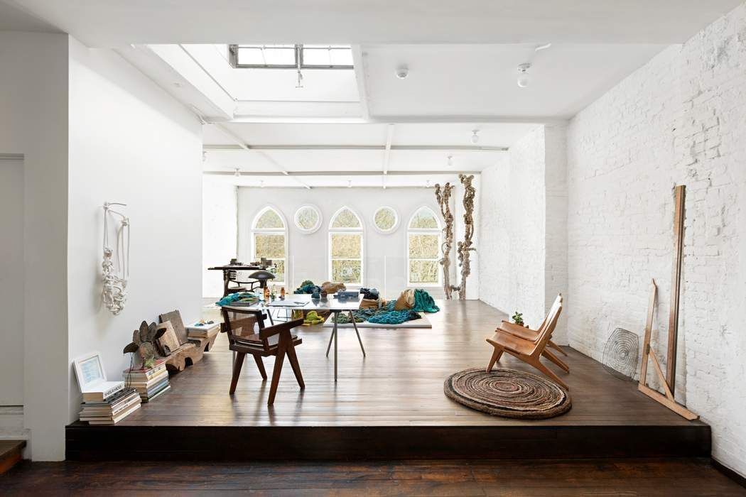 Real estate property located at 80 Forsyth, New York, Lower East Side, New York City, NY, US
