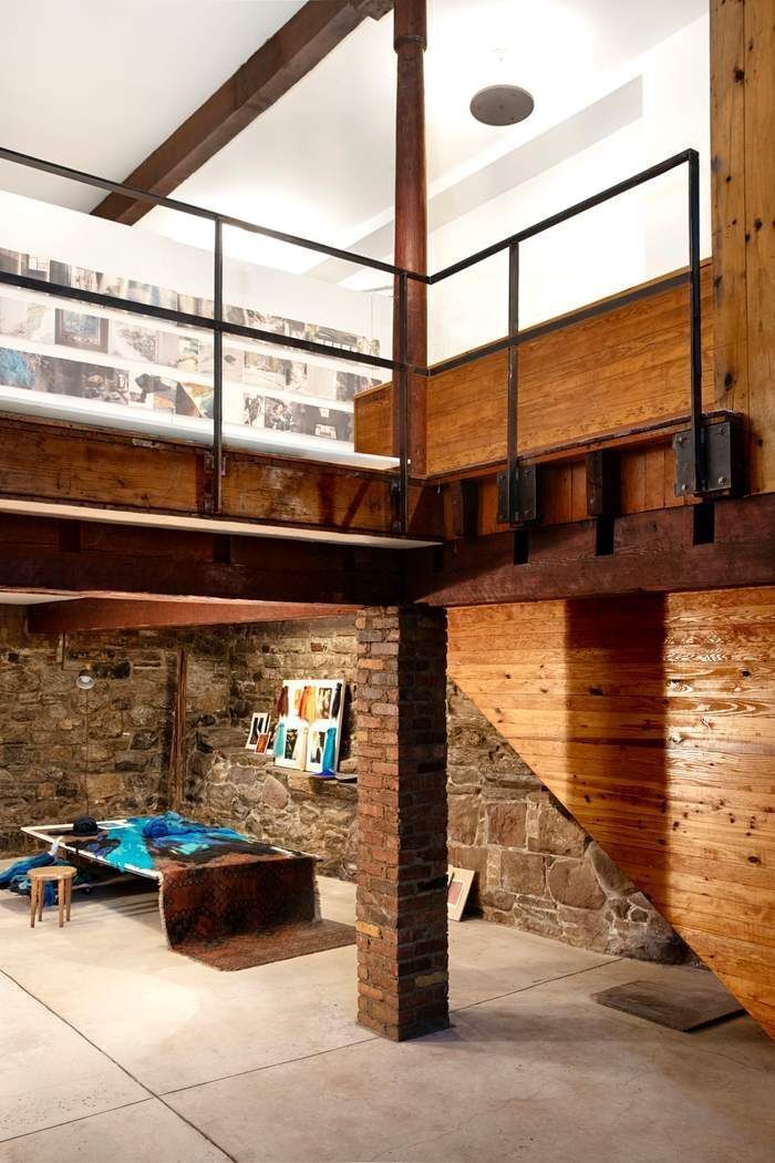 Real estate property located at 80 Forsyth, New York, Lower East Side, New York City, NY, US