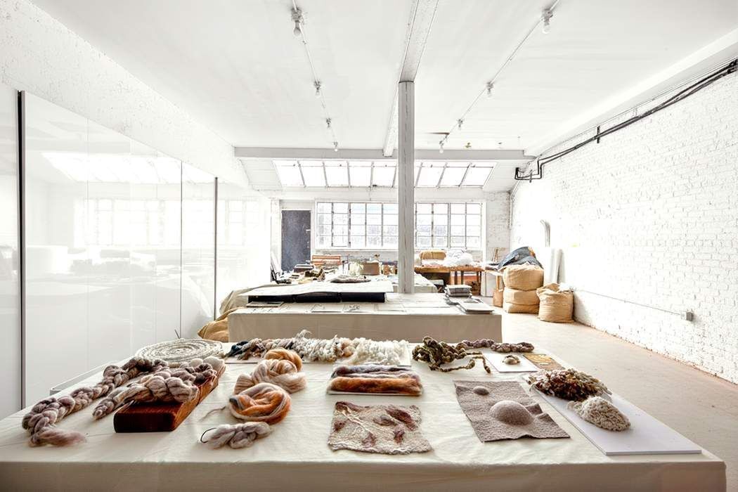 Real estate property located at 80 Forsyth, New York, Lower East Side, New York City, NY, US