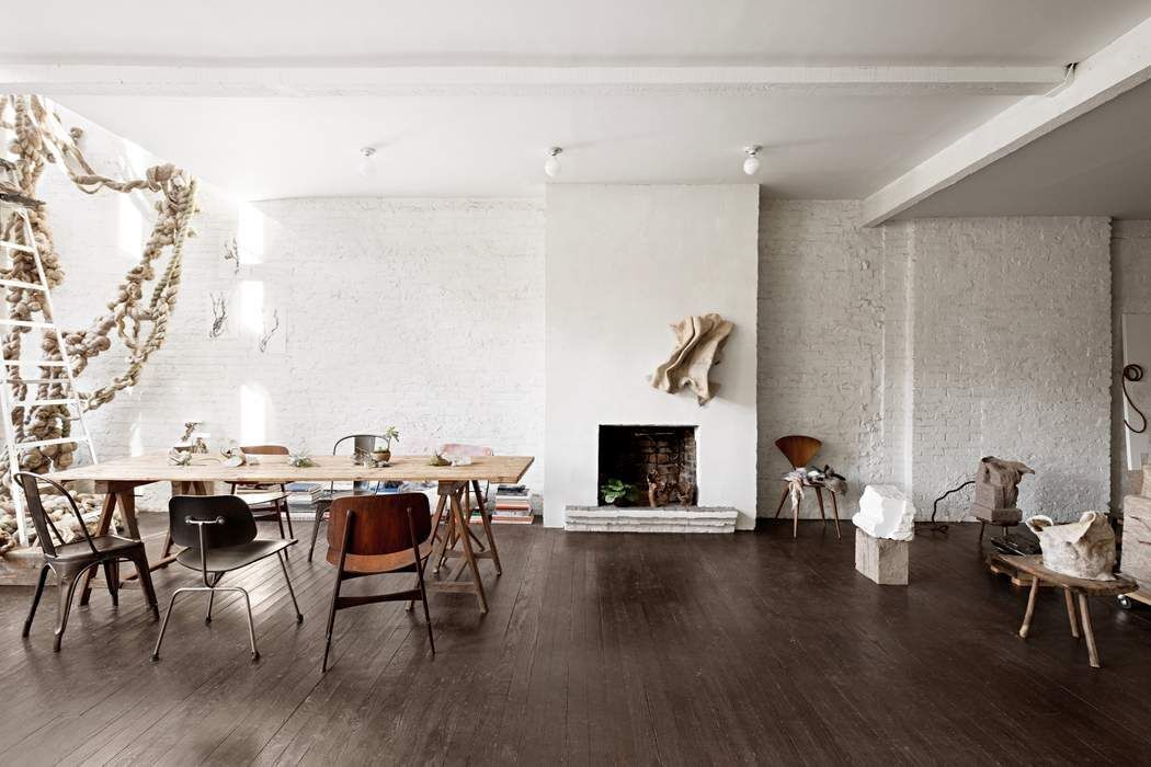Real estate property located at 80 Forsyth, New York, Lower East Side, New York City, NY, US