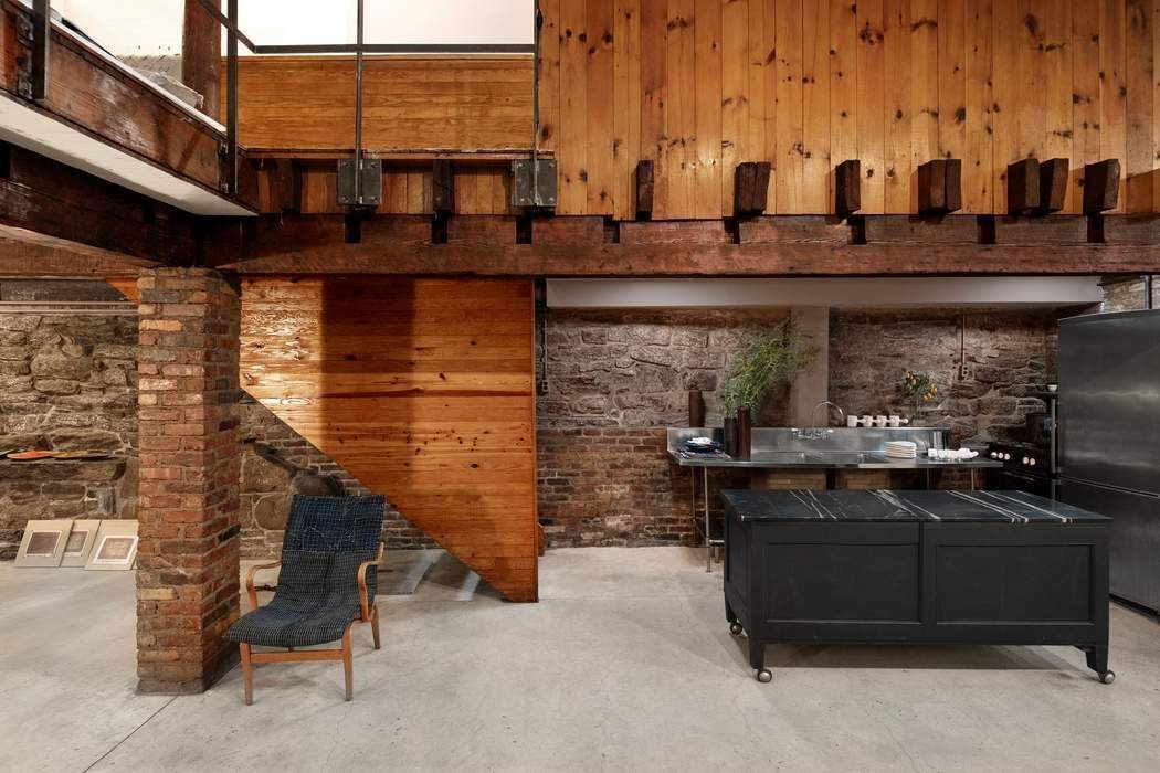 Real estate property located at 80 Forsyth, New York, Lower East Side, New York City, NY, US
