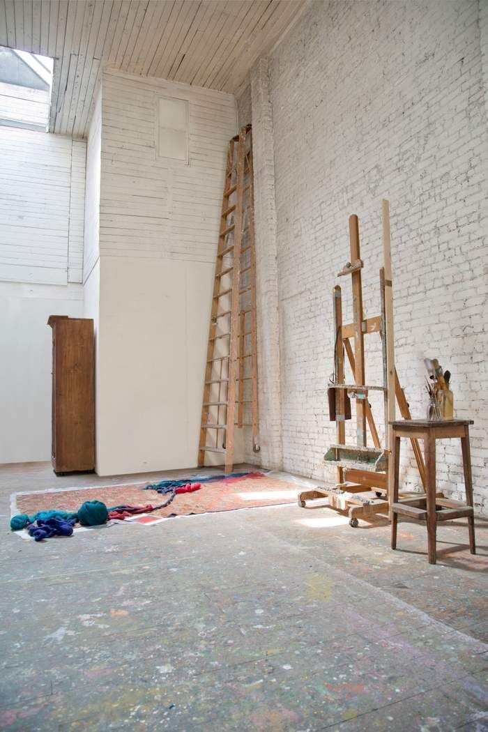 Real estate property located at 80 Forsyth, New York, Lower East Side, New York City, NY, US