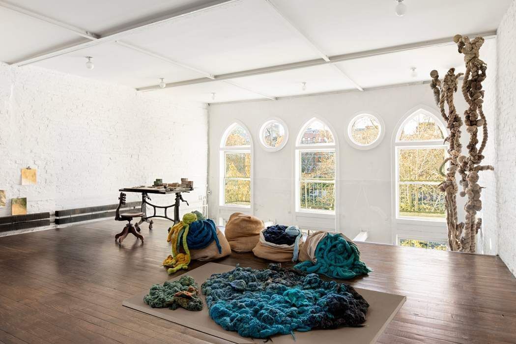 Real estate property located at 80 Forsyth, New York, Lower East Side, New York City, NY, US
