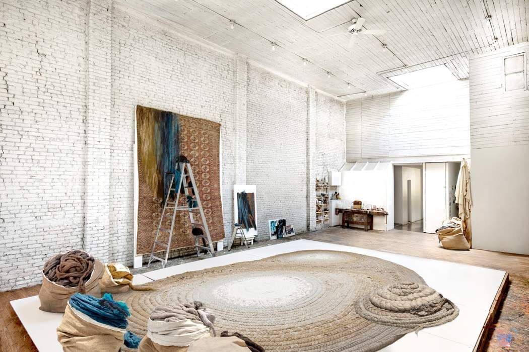 Real estate property located at 80 Forsyth, New York, Lower East Side, New York City, NY, US