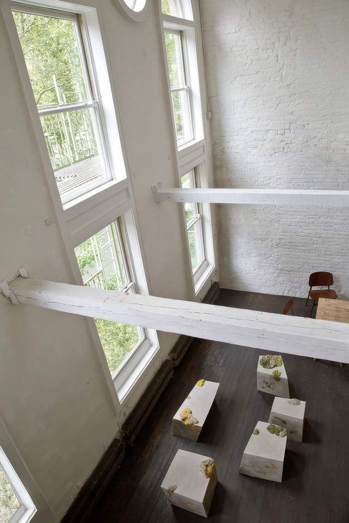 Real estate property located at 80 Forsyth, New York, Lower East Side, New York City, NY, US
