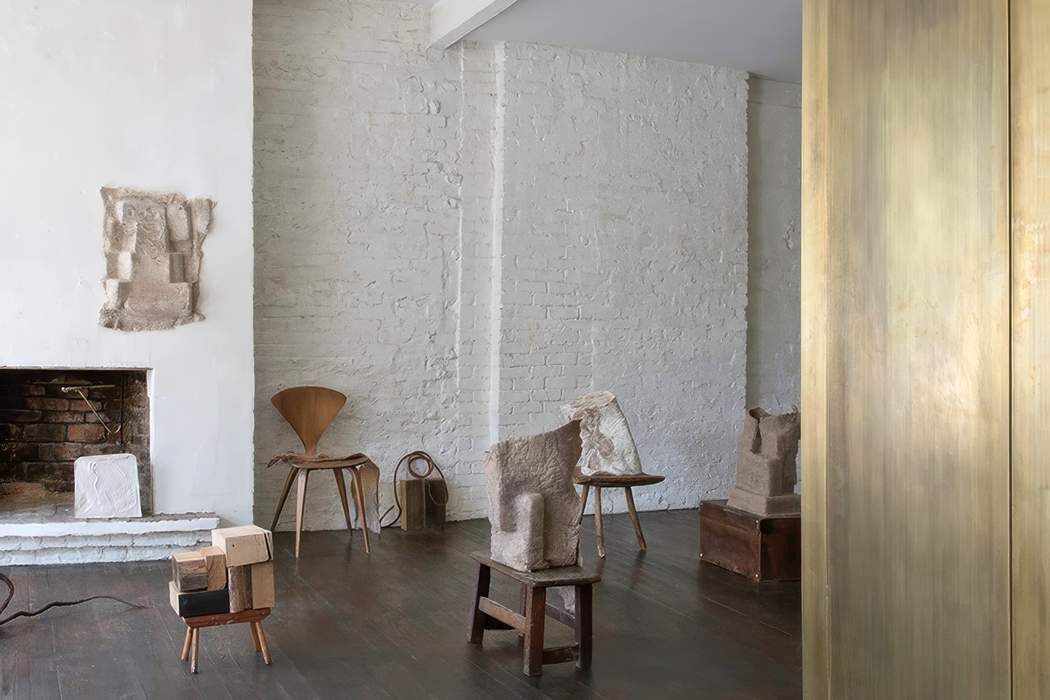 Real estate property located at 80 Forsyth, New York, Lower East Side, New York City, NY, US