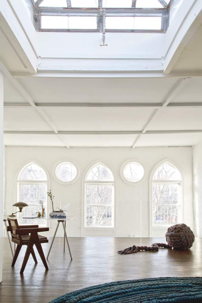 Real estate property located at 80 Forsyth, New York, Lower East Side, New York City, NY, US